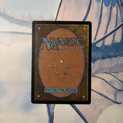 Command Beacon Commander Legends Regular Rare. NM. 349 Card x1 - Image 2