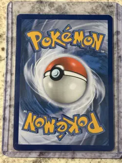 Venusaur 15/102 Pokemon Card - Celebrations: Classic Collection - NM - Image 2