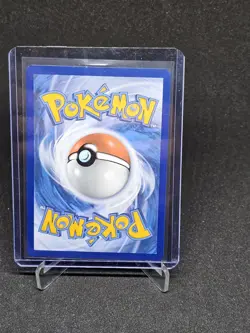 Skwovet 222/198 SV1 EN Pokemon Scarlet & Violet Trading Card Rare Holo 2023 - Image 2