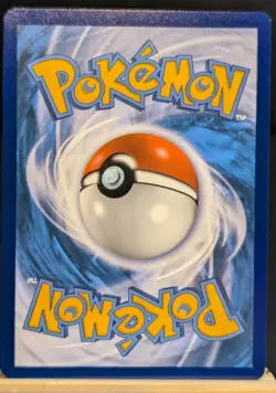Pikachu VMAX TG17/TG30 Lost Origin Alternate Art Ultra Rare Pokemon Card NM - Image 2