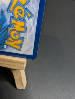 Pikachu VMAX TG17/TG30 Lost Origin Alternate Art Ultra Rare Pokemon Card NM - Image 5