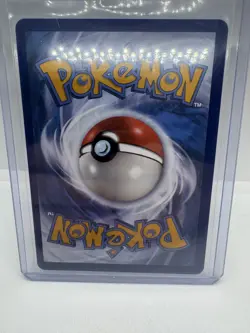 Pokemon Cards Boltund V TG13/TG30 Brilliant Stars Trainer Gallery Holo V Rare NM - Image 3