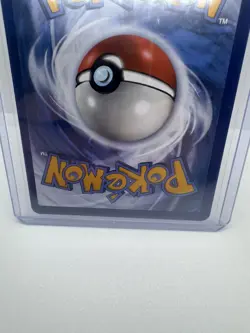 Pokemon Cards Boltund V TG13/TG30 Brilliant Stars Trainer Gallery Holo V Rare NM - Image 4