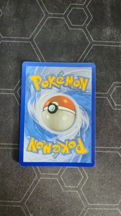 Detective Pikachu SM170 Stamped Holo Promo Pokemon Card NM - Image 2