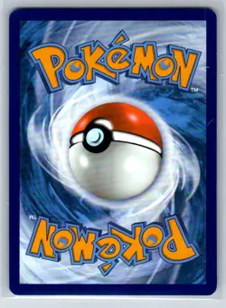 Kyogre ex - Promo SV: Scarlet & Violet Promo Cards 178 NM - Image 2
