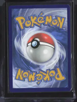 Deoxys VSTAR Holo Promo SWSH: Sword & Shield Promo Cards SWSH268 NM - Image 2