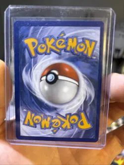 Mewtwo 052 Sv: Scarlet & Violet Promo Cards Holo - Image 2