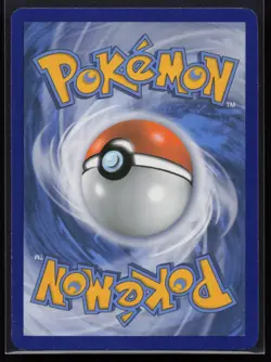 Reshiram 17/116 Plasma Freeze Shin Nagasawa Art Pokemon TCG Card - Image 2