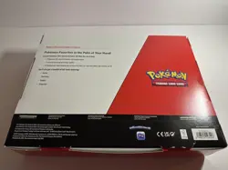Pokemon 151 | 4 Mini Tins + 4 Promo Cards Bundle - Sam’s Club - Image 4