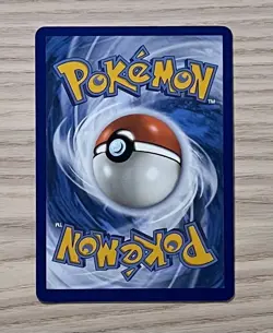 Mimikyu 80/196 Lost Origin NM Pokemon TCG Card - Image 2