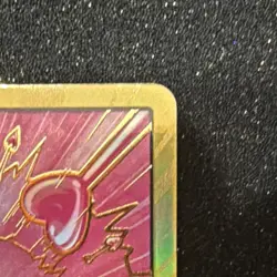 Bandai One Piece Card Game Don!! Card JP Foil Rare 500 Years in the Future - Image 4