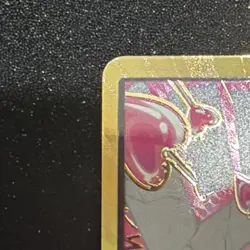 Bandai One Piece Card Game Don!! Card JP Foil Rare 500 Years in the Future - Image 5