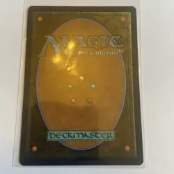 MTG: Spider-Man - Scarlet Spider, Ben Reilly(Extended Art) - Rare - 0214 NM - Image 2