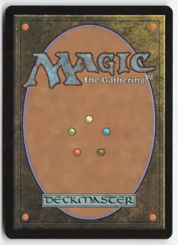 MTG - Violent Outburst #63 - Regular - ARB Alara Reborn - Image 2
