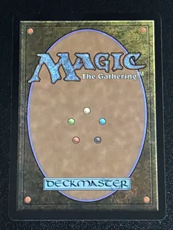 MTG Edge of Eternities Stellar Sights Cascading Cataracts Borderless 0005 Rare - Image 2