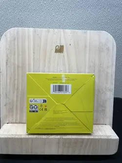 Magic the Gathering MTG March Of The Machine Aftermath Booster Box Sealed - Image 2