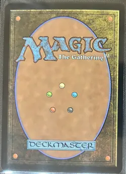 Bartz Klauser 19 Foil Final Fantasy MTG - Image 2