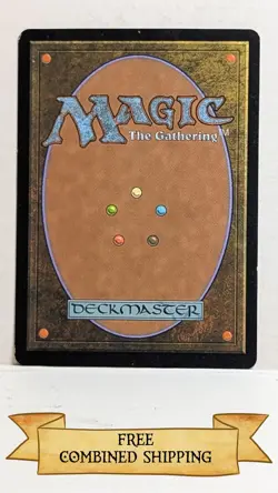 Ray of Revelation Judgment Foil ...sku: CA596 - Image 2