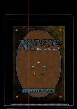 MTG Bonder's Ornament #370 Common Foil Commander Masters - Image 2