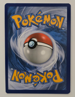 Metagross GX 139/145 Guardians Rising Sun & Moon Full Art FA Pokemon TCG Card - Image 2