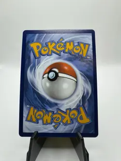 The Pokemon Company Corviknight V TG18/TG30 SWSH12 Silver Tempest Ultra Rare Fu… - Image 2