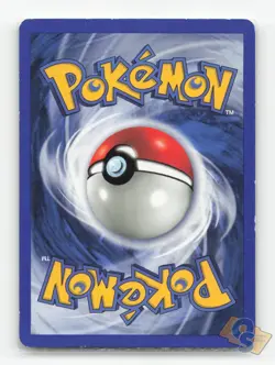 Pokemon TCG - Bayleef 29/111 Lightly Played Uncommon Neo Genesis 1st Edition - Image 2