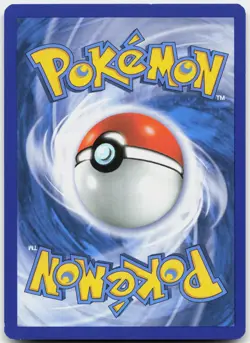 Murkrow 72/124 Common Dragons Exalted Pokemon Reverse Holo Lightly Played - Image 2