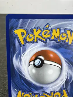 POKEMON TCG PALDEAN WOOPER 102/094 - Image 3