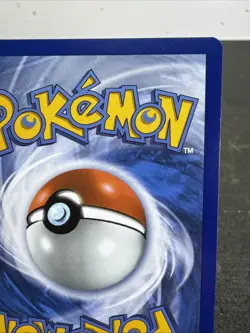 POKEMON TCG PALDEAN WOOPER 102/094 - Image 4