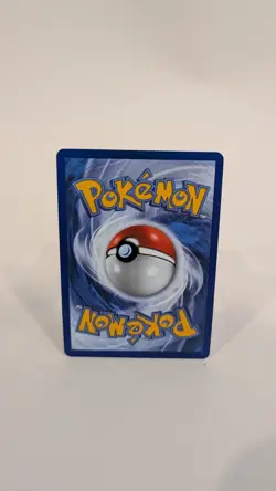 Pokemon TCG: Aurorus 92/88, Illustration Rare- Perfect Order- Near Mint - Image 2