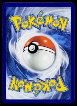 Scorbunny SWSH244 Cosmo Holo Holofoil Sword & Shield Promo Pokemon NM - Image 2