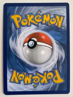 Adaman 135/189 Pokemon TCG Astral Radiance Reverse Holo LP - Image 2