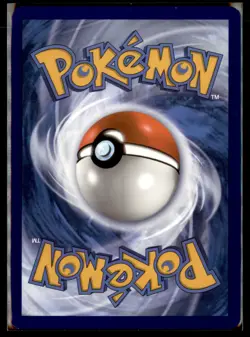 Perrin - Pokemon SV06: Twilight Masquerade 209/167 - Image 2