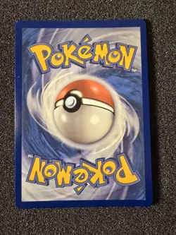 Acerola's Mischief 165/132 - Ultra Rare - NM - Mega Evolution - Pokemon TCG - Image 2