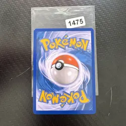Carte Pokemon : Ptera 15/100 Reverse Aube Majestueuse Francaise - Image 2