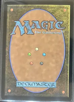 Princess Sarah 15 Foil Final Fantasy MTG - Image 2