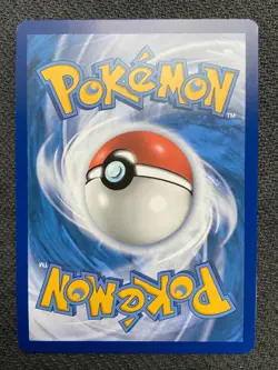 Pokemon 2023 Obsidian Flames Pidgeot ex 2167/197 Ultra Rare Full Art - Image 2