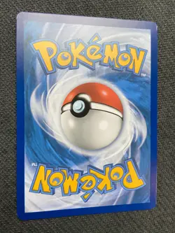 Pokemon 2023 Obsidian Flames Pidgeot ex 2167/197 Ultra Rare Full Art - Image 3