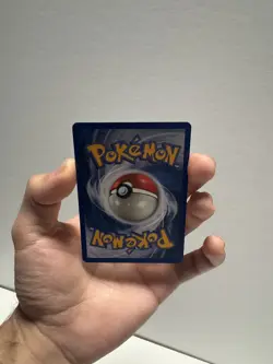 NEAR MINT Dodrio Reverse Holo 41/110 Pokemon 2002 Legendary Collection - Image 2