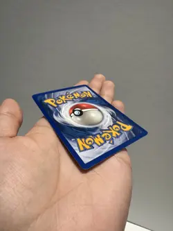 NEAR MINT Dodrio Reverse Holo 41/110 Pokemon 2002 Legendary Collection - Image 4