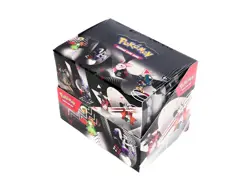 POKEMON UNOVA MINI TIN BOX - Image 2