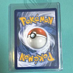 Mewtwo 052 SV Scarlet & Violet Promo 130 HP Holo Promo Pokemon TCG English - Image 2