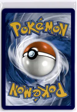 Snorlax Doll 175/182 Uncommon Paradox Rift Pokemon Reverse Holo Near Mint - Image 2