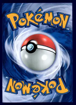 Vaporeon V TCG S-Chinese Horizons Gem Pack CBB2C V Near Mint *US Seller* - Image 2