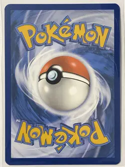 Pokemon TCG - Dolliv 200/198 Scarlet & Violet Base Illustration Rare - NM - Image 2