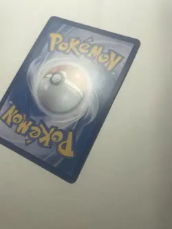 Charizard EX 134/108 sv3 Korean SAR Special Art Rare Holo Pokemon TCG - Image 5