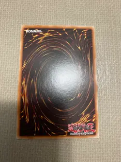 Yu-Gi-Oh! until noble arms are needed once again mint common 1st ed SOFU-EN091 - Image 2