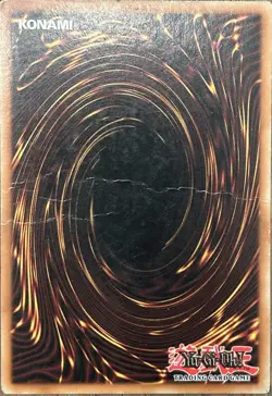 Blue-Eyes White Dragon SDK-001 Starter Deck: Kaiba Unlimited - Image 2