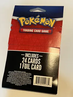 5 Pokemon TCG Rayquaza VMAX 25 Card Packs – Sealed Lot Of 5 each - Image 2