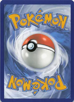 Charmander - (Cosmos Holo) Holo Promo Miscellaneous Cards & Products 004/165 NM - Image 2